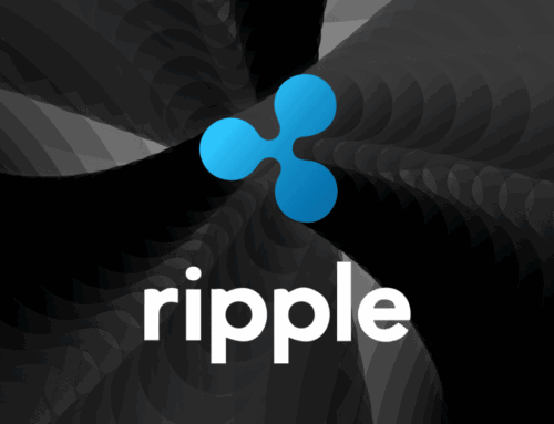 Ripple’s RLUSD Stablecoin Supply On Ethereum Crosses $1 billion Following New Regulatory A