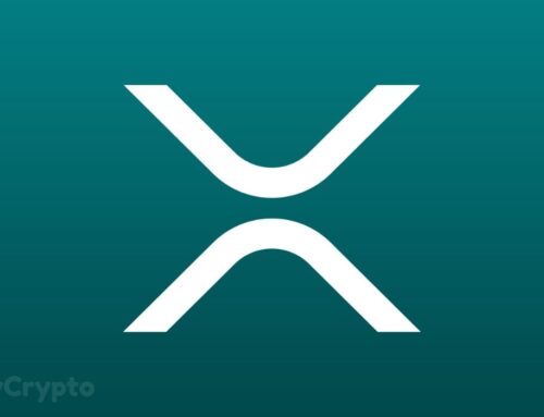 Is the Second Largest Crypto Set to Lose its Spot? ‬Expert Responds to XRP vs Ethereum Deb