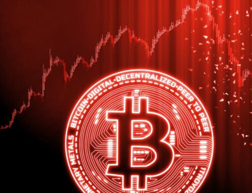 No Bitcoin recovery before Spring 2026 if Fed doesn’t cut rates, warn Russian experts