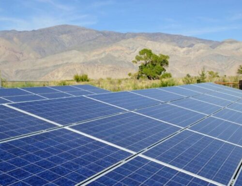 Mexico’s distributed generation surges to 4.7 GW in interconnection requests