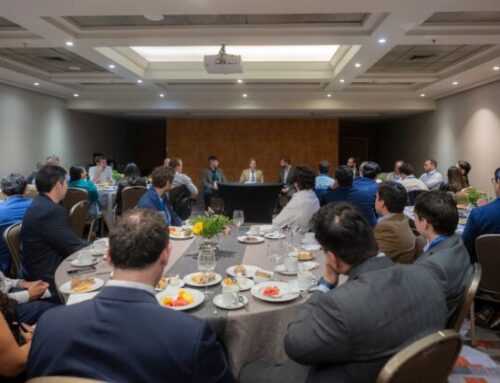 Countdown in Chile: the sector awaits key decrees before the end of the year to reactivate