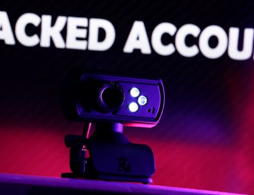 UK Twitter hacker who breached Obama’s account ordered to repay $5.4 million in Bitcoin