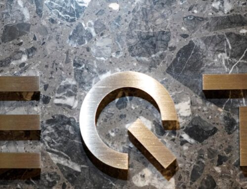 Global private equity funds consider return to China as investors pivot from US