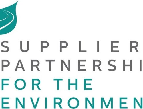 Suppliers Partnership for the Environment (SP) Announces 2025 Environmental Leadership Awa