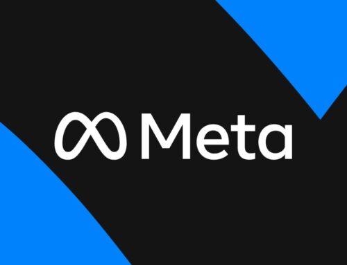 Meta had a 17-strike policy for sex trafficking, former safety leader claims