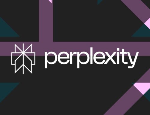 Amazon and Perplexity have kicked off the great AI web browser fight