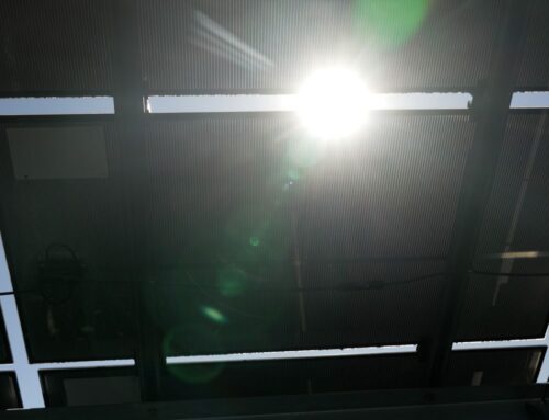 Poll: Ohioans support cannabis and solar, but hesitant about AI