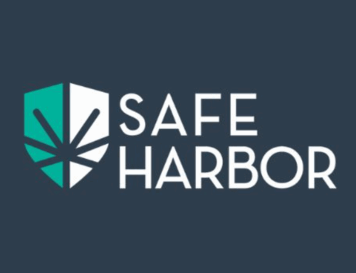 Safe Harbor Unveils Financial Solutions Platform for Cannabis Industry