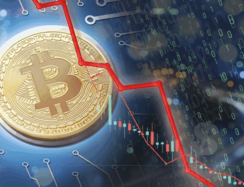 Bitcoin Price Prediction: BTC Records October Loss, Attention Shifts to This Altcoin