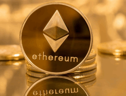 Ethereum Price Prediction: ETH Rebounds as Analyst Forecasts $6,000 by End of Year