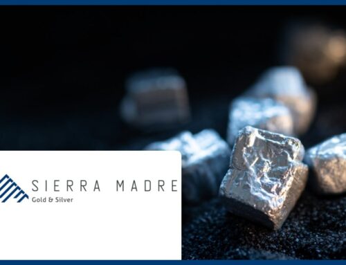 Silver’s New Role in the Clean Energy Era – and What It Means for Sierra Madre Investors
