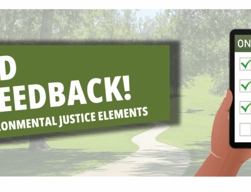 City of Fullerton Seeks Community Input for Open Space and Environmental Justice Elements