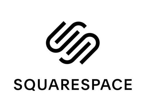 Squarespace Blocks Popular New York Cannabis Brand from Selling Merch | stupidDOPE