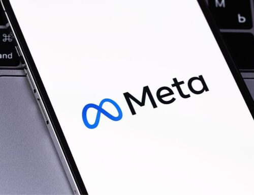 Meta Stock Slide Deepens. Here’s Another AI Cost To Watch.