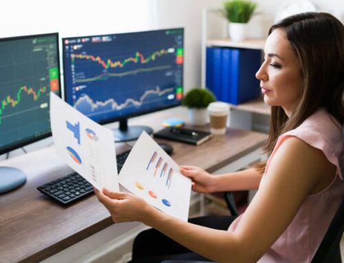 Should I buy Meta stock for my ISA after a 14% fall?