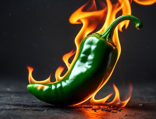 Trillion-Dollar Losses Pile Up For AI And Bitcoin Investors