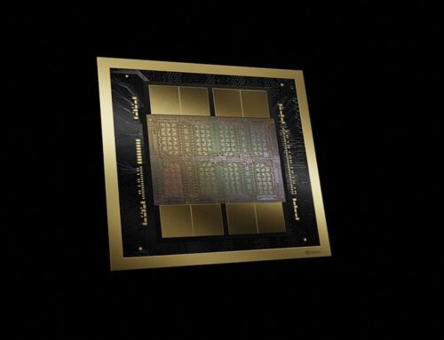 Magnificent Seven Stocks To Watch In November 2025