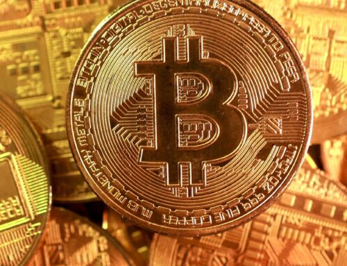 Bitcoin mining in China rebounds, defying 2021 ban