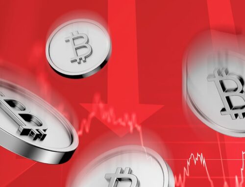 Expect deeper price drawdowns as Bitcoin’s ‘maturing phase’ continues, says analyst