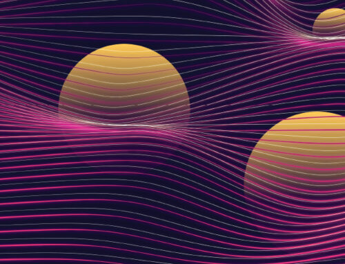 Impact investing finds new centres of gravity