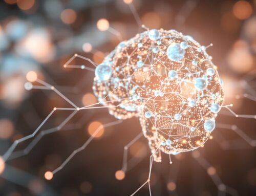 Today in AI | Meta’s new AI model understands 1600 languages | Google accused of using Gem