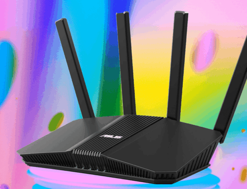 The 15 Best Black Friday Tech Deals on Top Routers, Phones, and More