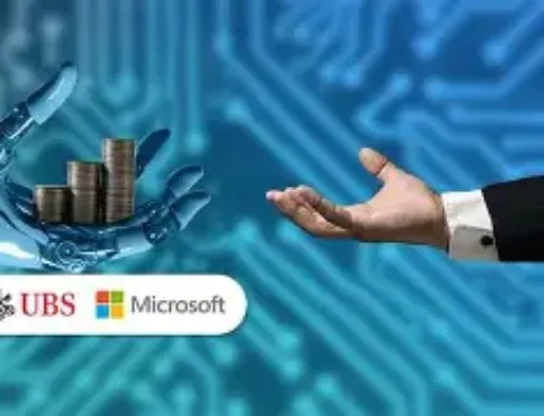 UBS reiterates Microsoft stock as Buy with $650 price target By Investing.com