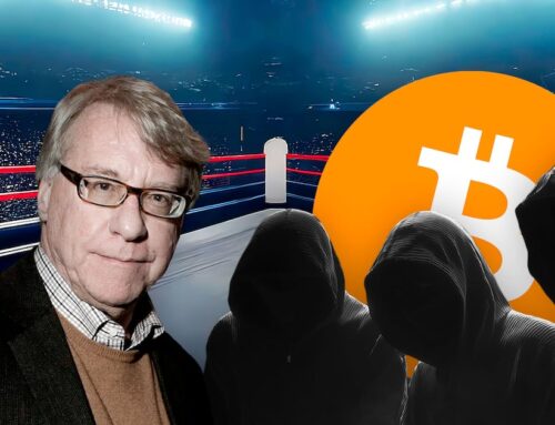 Legendary short seller Jim Chanos unwinds Strategy short as Bitcoin spread collapses