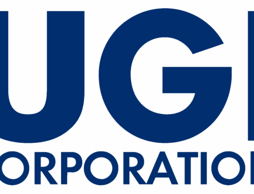 Philadelphia’s Trash Fleet Takes a Surprise Turn Toward Renewable Energy