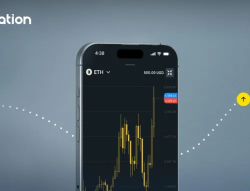 Out of bitcoin’s shadow: Ethereum’s challenge to the crypto crown