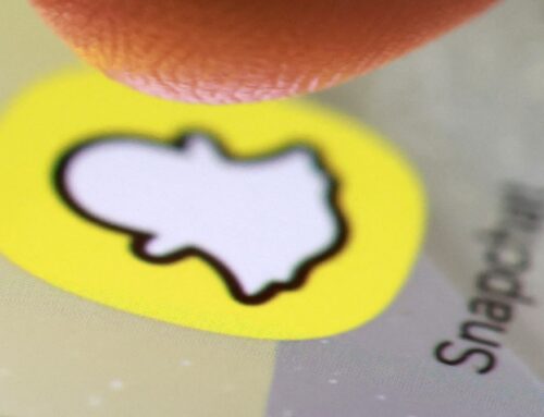 Snap offers Australians bank-linked age proof tool ahead of teen social media ban