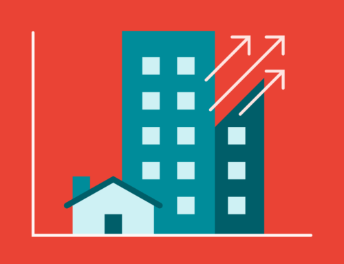 Real Estate Investment Trusts: Where REITs Fit in Portfolios