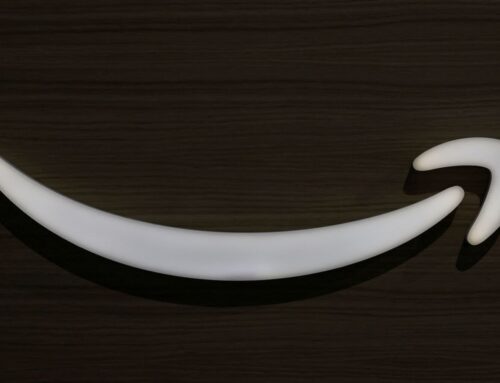 Amazon faces scrutiny over ‘Trojan horse’ actions in Italy amid smuggling, customs law vio