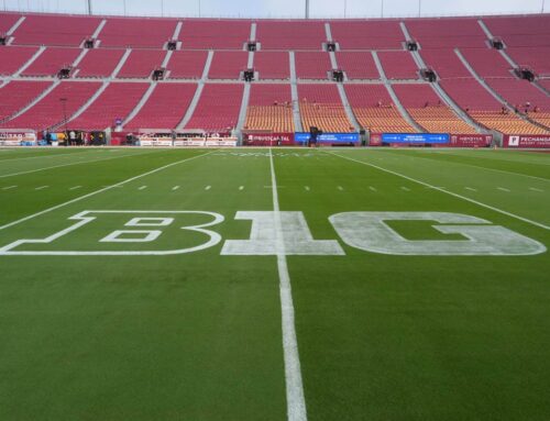 UC Investments puts $2.4 billion Big Ten deal on hold amid pushback from Michigan and USC