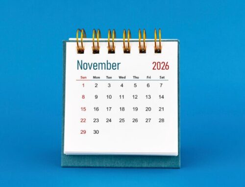 Hemp Companies Have One Year to Get Marijuana Genetics Into or Out of the US. . . But a Lo