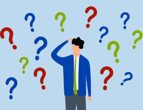 Federal Cannabis Policy is More Confusing Than Ever