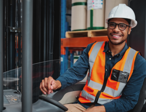 Amazon Solves What Apple and Meta Couldn’t