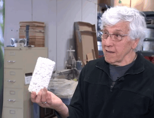 Federal reclassification of hemp may impact industrial use research, OSU professors warn