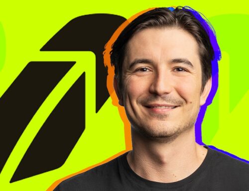 Robinhood floats Bitcoin treasury idea as analysts eye 12% jump in stock price