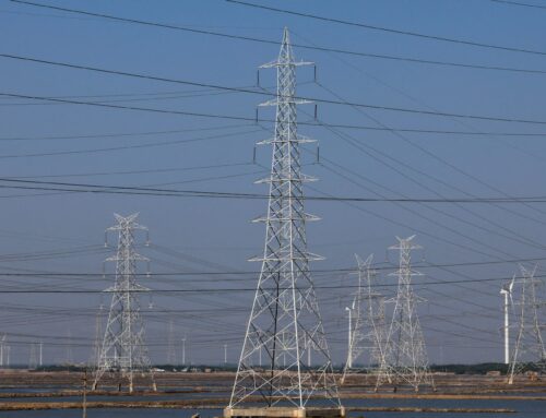 India power regulator warns renewable projects of disconnection for grid violations
