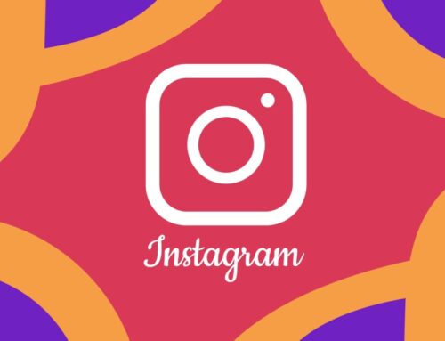 Instagram slapped with cease and desist over its use of ‘PG-13’ teen accounts