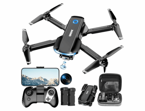 Amazon’s Cyber Monday sale is here, and we found the 45+ best deals…