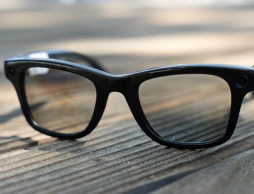 Meta’s new wearables trade-in program gives you Ray-Ban and Oakley discounts