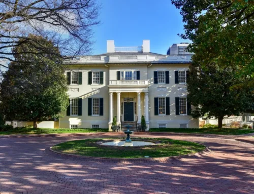 Virginia election signals opportunity for legal cannabis industry