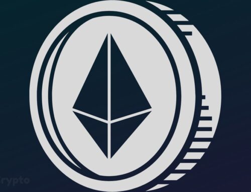 Ethereum’s Vitalik Buterin Signs New Decentralization Manifesto Amid Growing Criticism