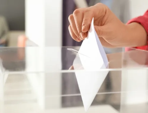 Virginia election signals launch of adult-use cannabis market