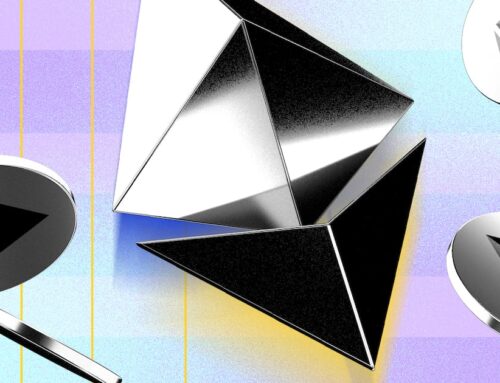 Ethereum price will go beyond $10,000 by 2030, says Bitwise