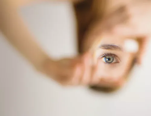 Frontiers | A study on the effects of virtual gaming environment stimuli on adolescents’ e