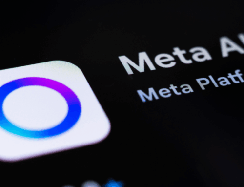 What is Meta’s Omnilingual ASR?