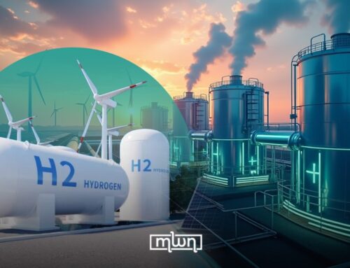 Morocco Faces a New Energy Reality as Global Shifts Redraw the Map